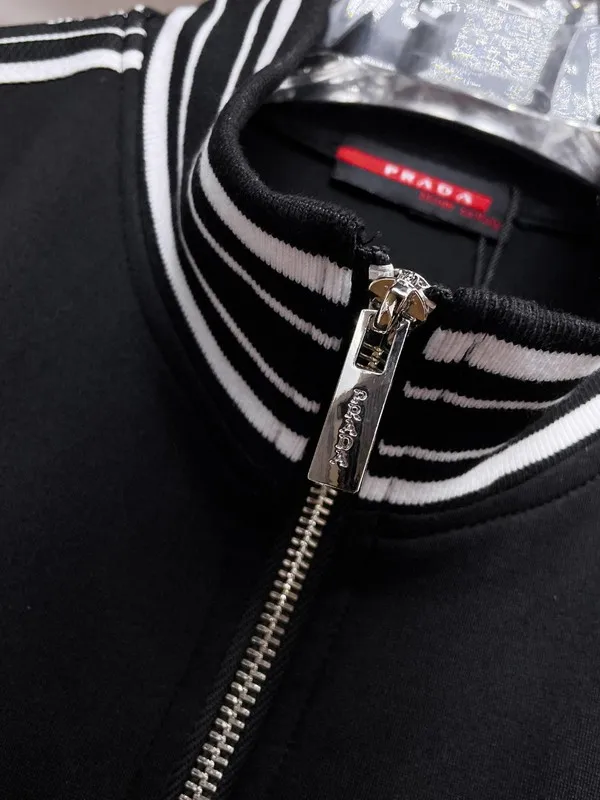 Prada M-3XL 25wx281 (6)